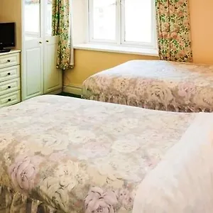 Casa de hóspedes Wisestay, Cardiff